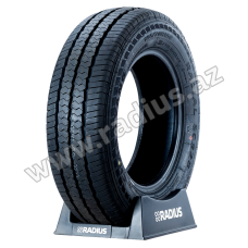 SC328 195/70 R15C
